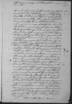 Página 169