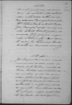 Página 171