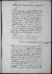Página 177