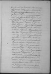 Página 183