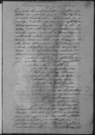 Página 119