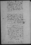 Página 134