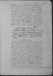 Página 68