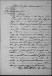 Página 45