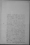 Página 148