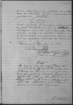 Página 95