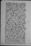 Página 62