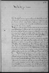 Página 119