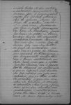 Página 128