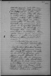 Página 138