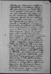 Página 146