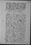 Página 151