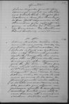 Página 153
