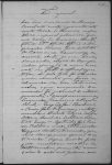 Página 154