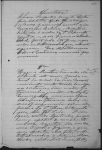 Página 157