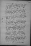 Página 159
