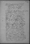 Página 160
