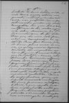 Página 165