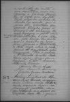 Página 166