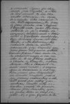 Página 167