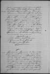 Página 170