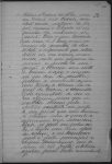 Página 175