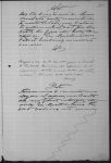 Página 176