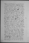 Página 178