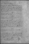Página 106
