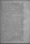 Página 139