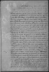 Página 150
