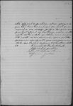 Página 154