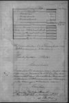 Página 157