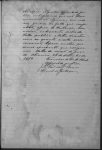 Página 158