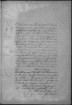Página 159