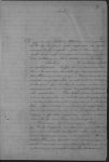 Página 160