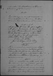 Página 164