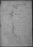 Página 165