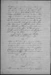 Página 167