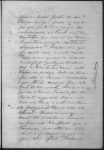 Página 172