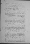 Página 173