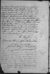 Página 175