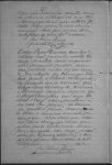 Página 114
