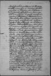 Página 132