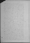 Página 68