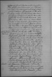 Página 109