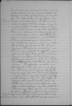 Página 119