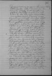 Página 136