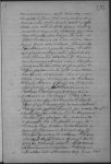 Página 138
