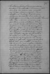 Página 145